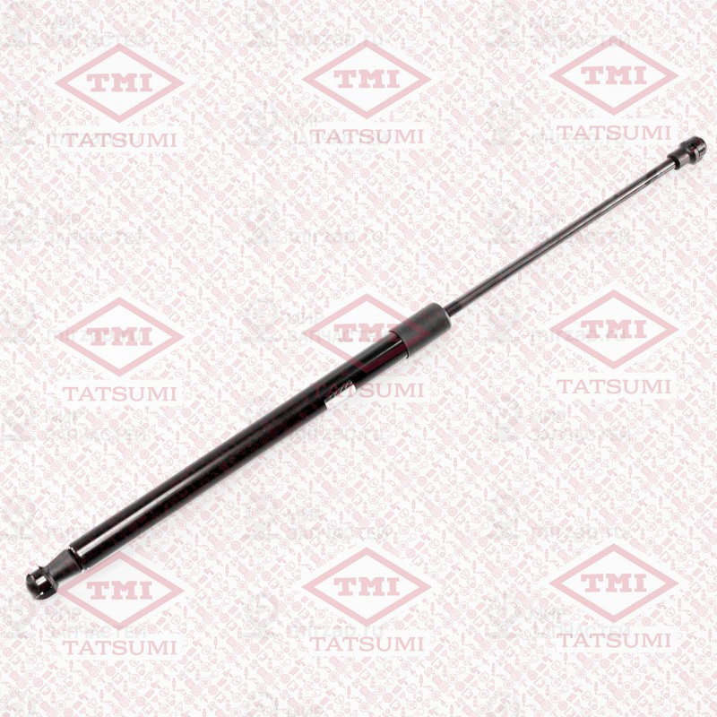 Запчасть TATSUMI TAF1139