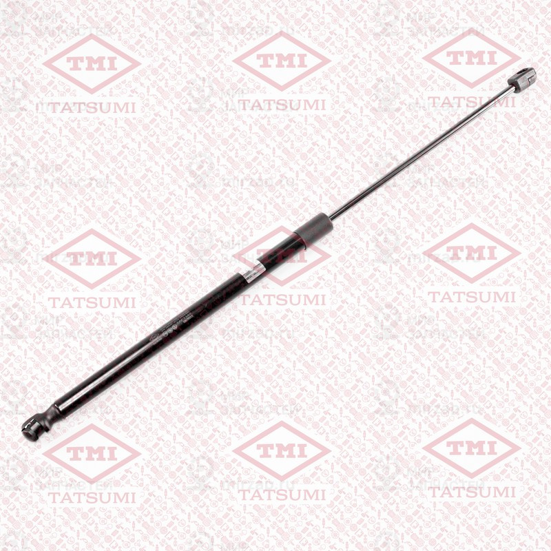 Запчасть TATSUMI TAF1142