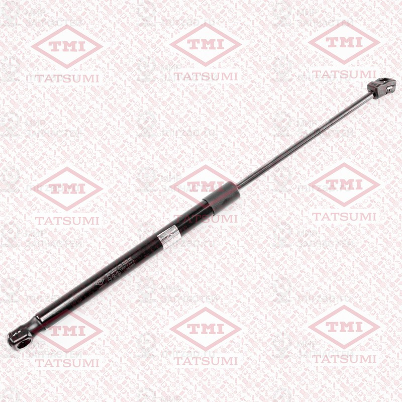 Запчасть TATSUMI TAF1147