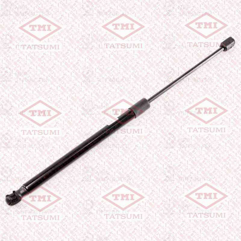 Запчасть TATSUMI TAF1150