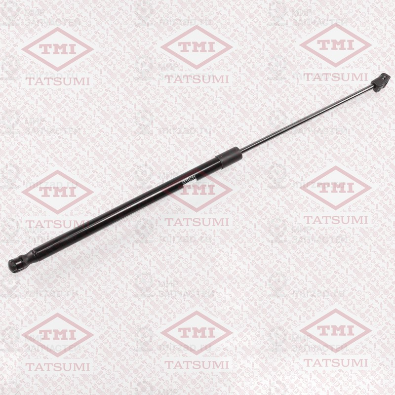 Запчасть TATSUMI TAF1153