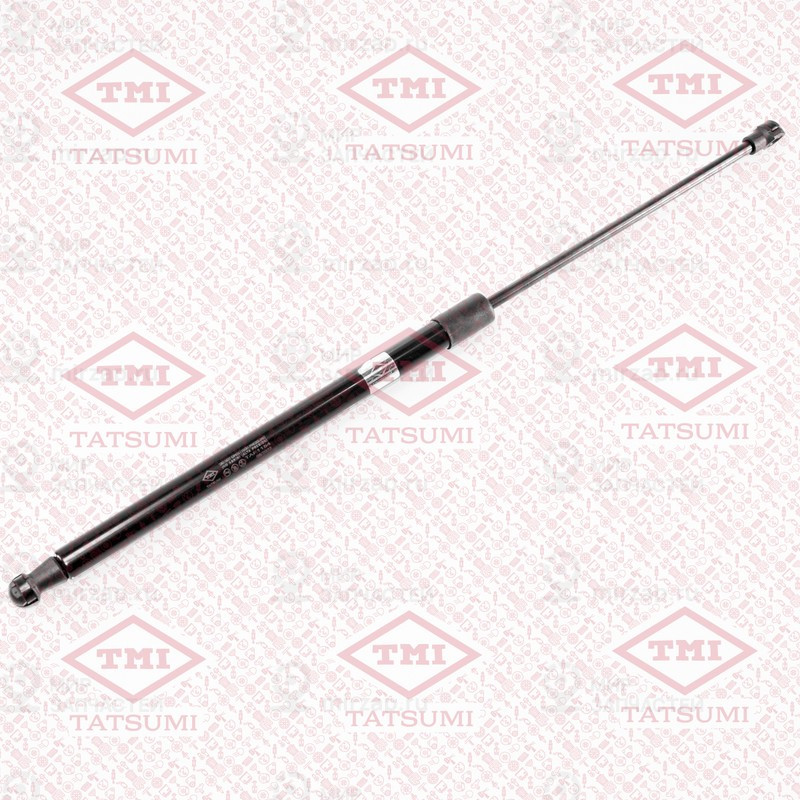 Запчасть TATSUMI TAF1154