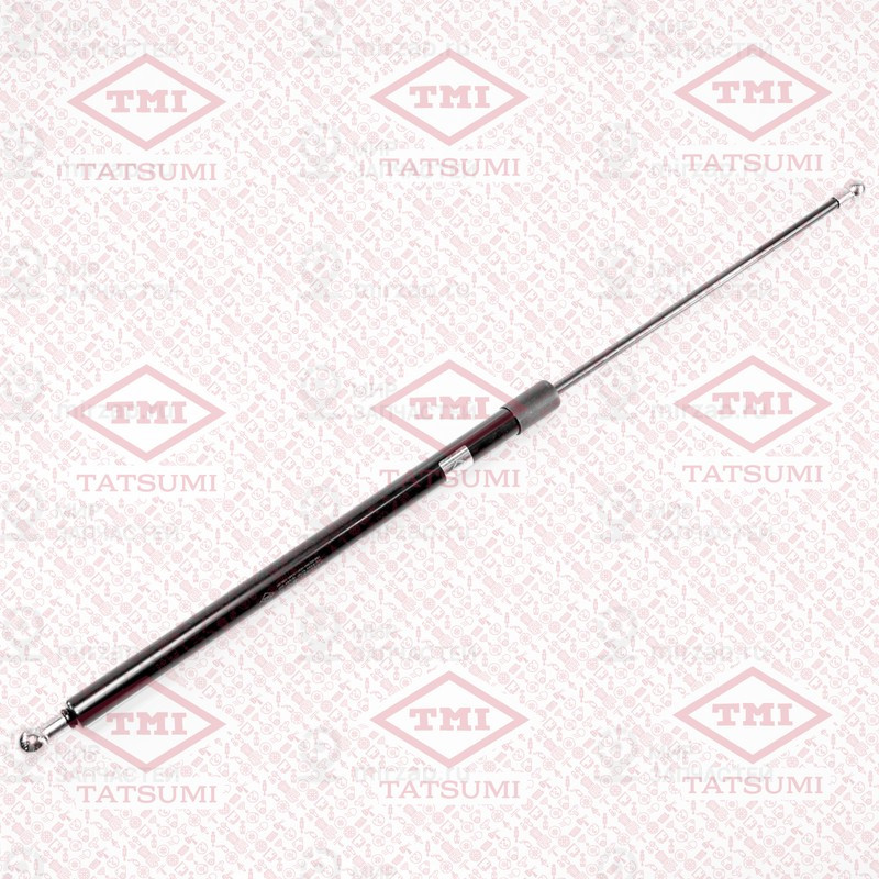 Запчасть TATSUMI TAF1157