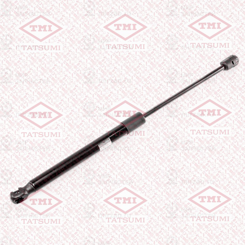 Запчасть TATSUMI TAF1158