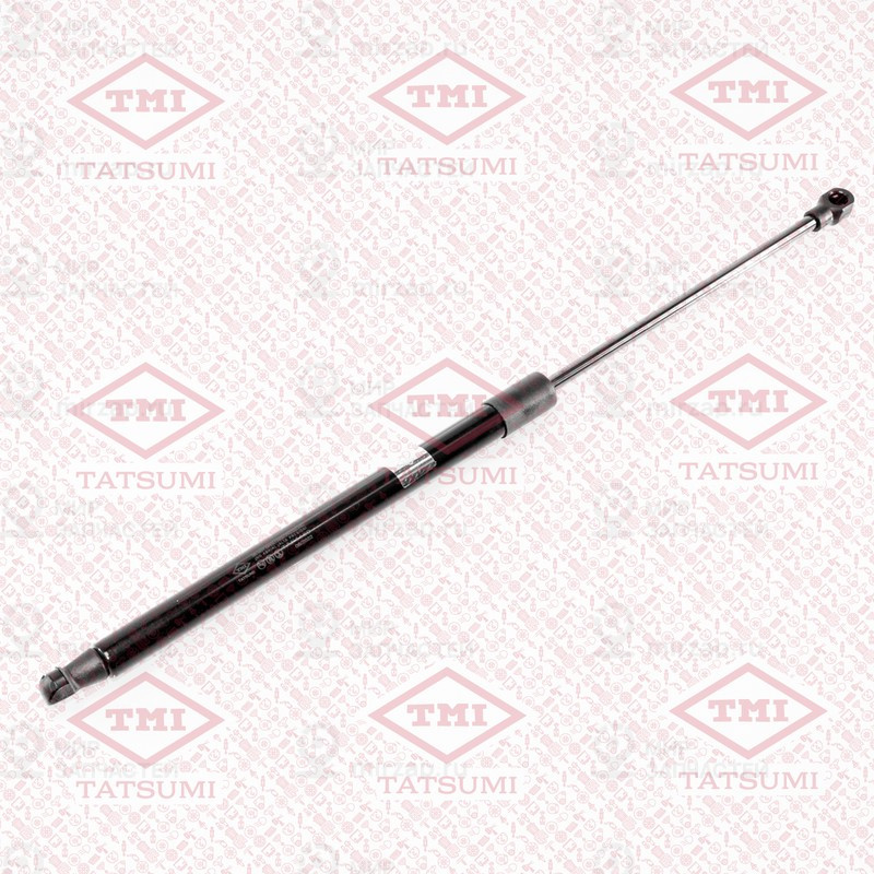 Запчасть TATSUMI TAF1159