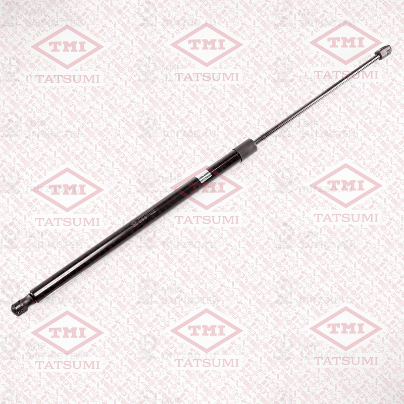 Запчасть TATSUMI TAF1161