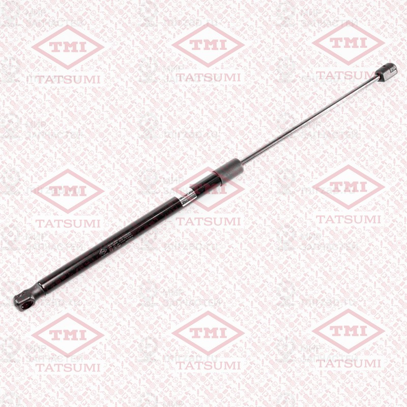 Запчасть TATSUMI TAF1164