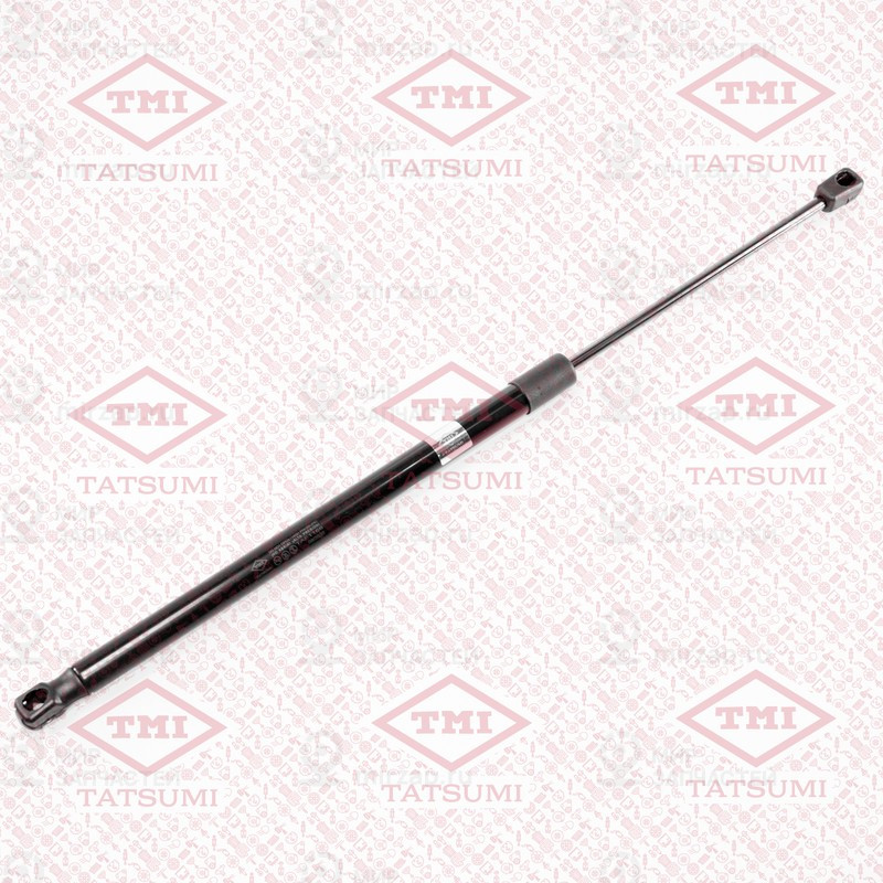 Запчасть TATSUMI TAF1166