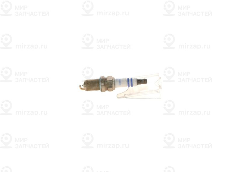 Свеча зажигания BOSCH 0242245558