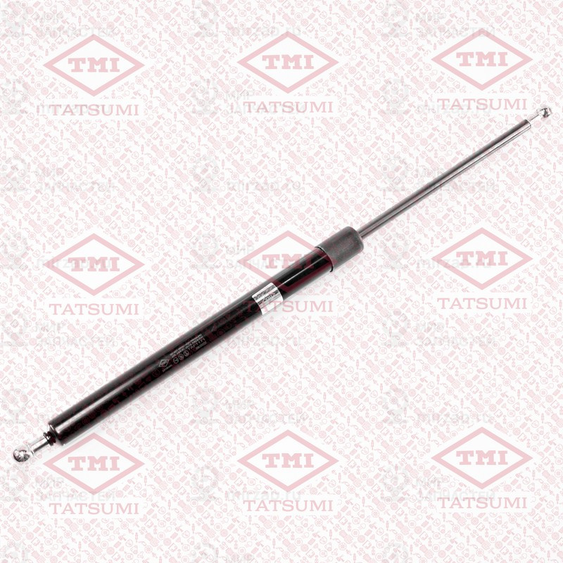 Запчасть TATSUMI TAF1171