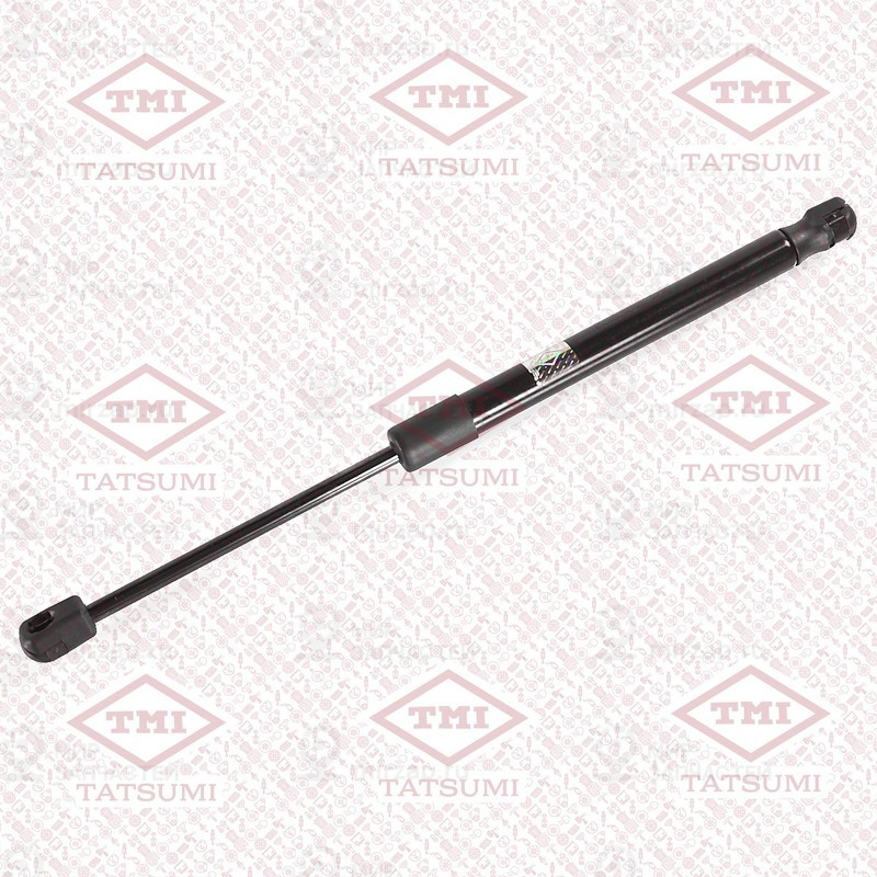 Запчасть TATSUMI TAF1176