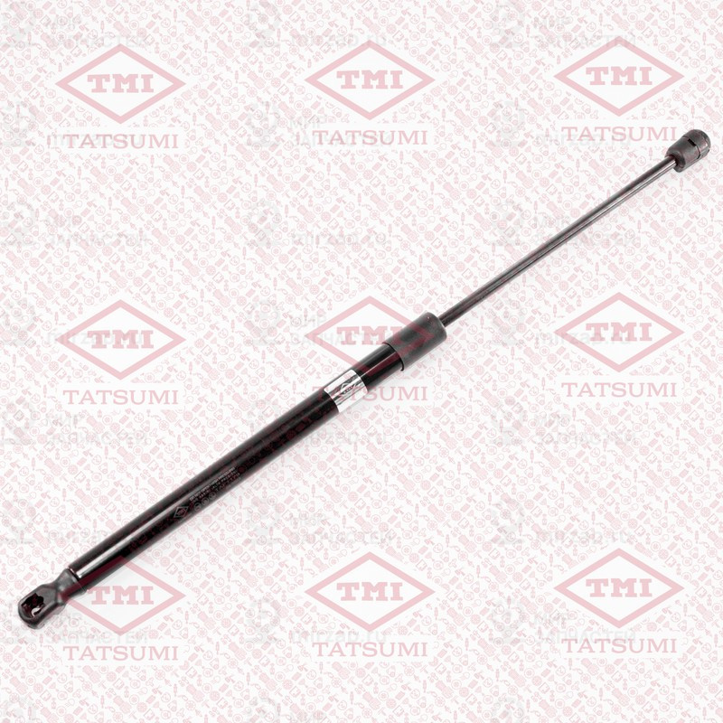 Запчасть TATSUMI TAF1179