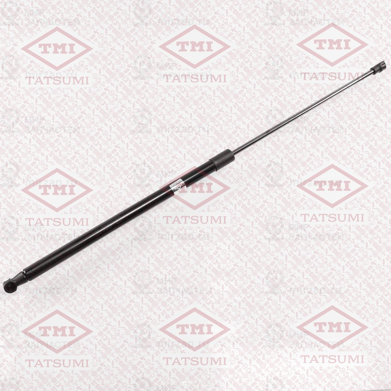 Запчасть TATSUMI TAF1182