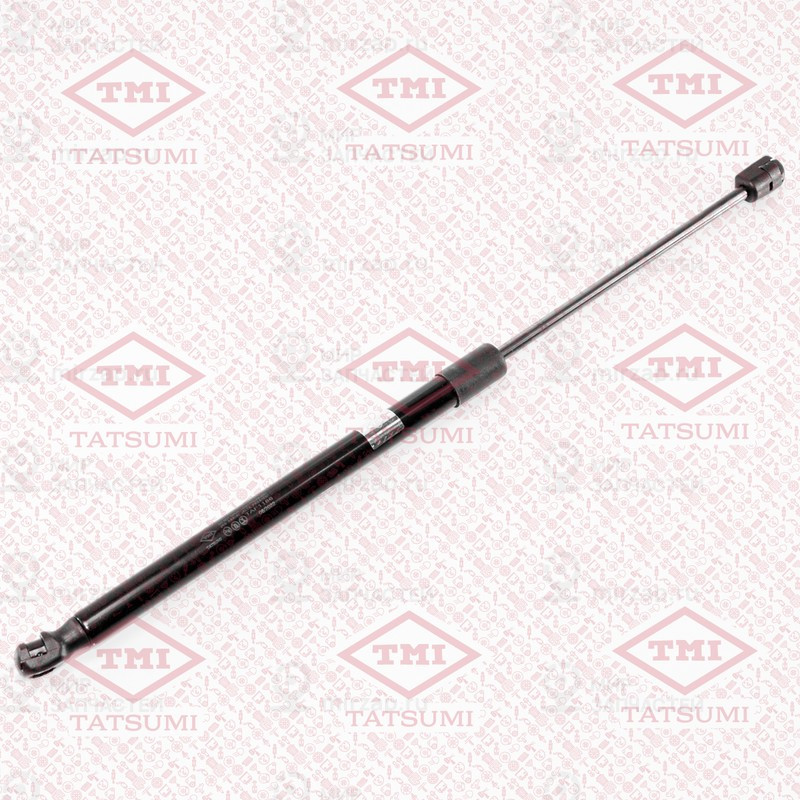 Запчасть TATSUMI TAF1186