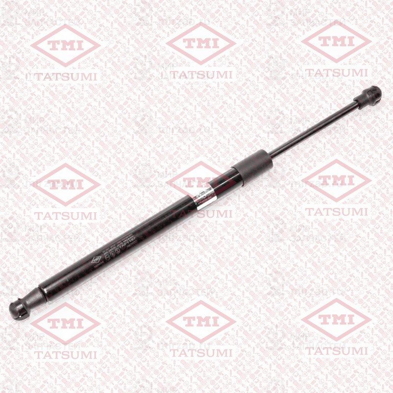 Запчасть TATSUMI TAF1187