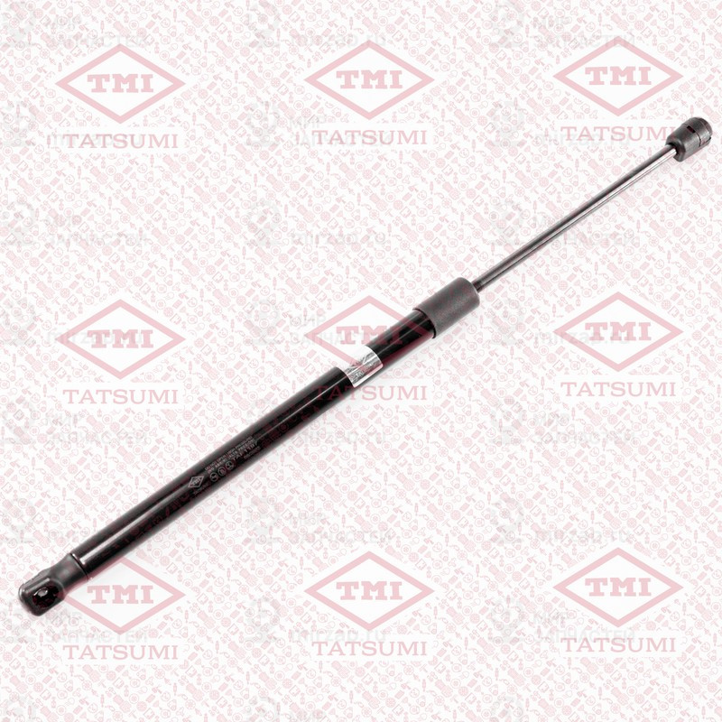 Запчасть TATSUMI TAF1197