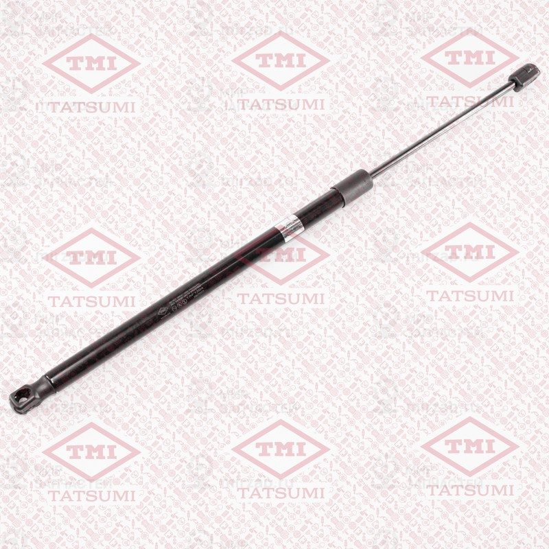 Запчасть TATSUMI TAF1204