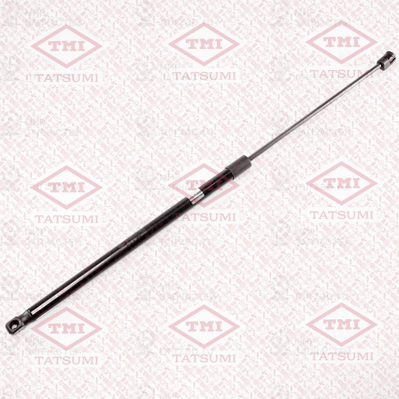 Запчасть TATSUMI TAF1206