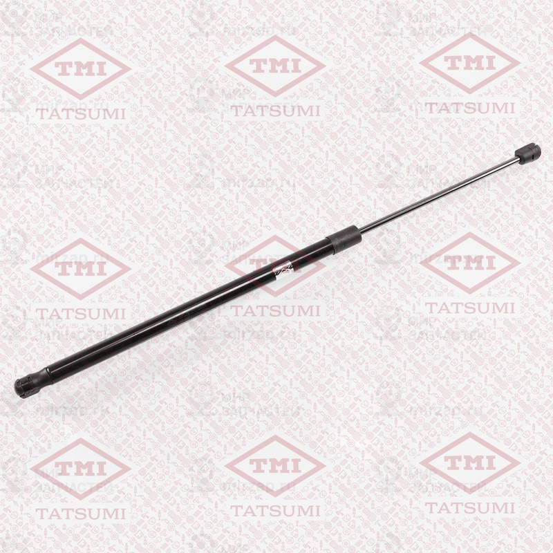 Запчасть TATSUMI TAF1501L