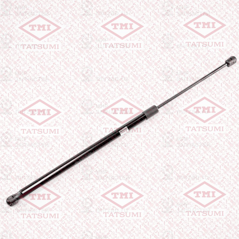 Запчасть TATSUMI TAF1501R