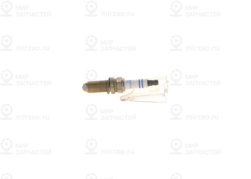 Свеча зажигания BOSCH 0242245581