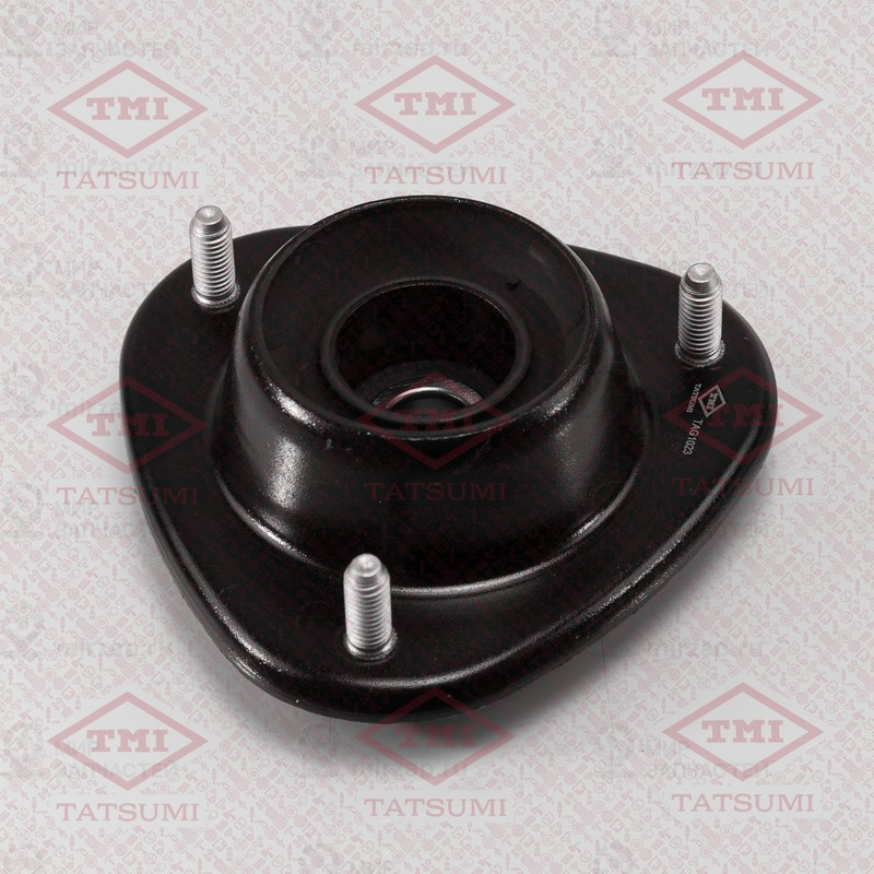 Запчасть TATSUMI TAG1023