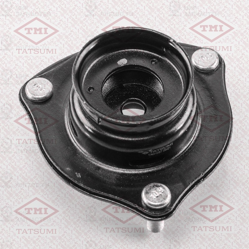 Запчасть TATSUMI TAG1057