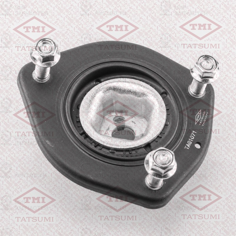 Запчасть TATSUMI TAG1071