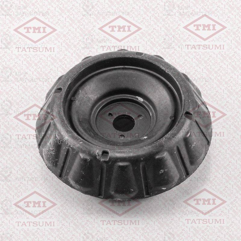 Запчасть TATSUMI TAG1088