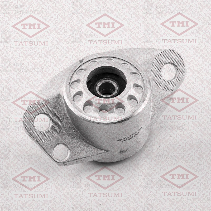 Запчасть TATSUMI TAG1089