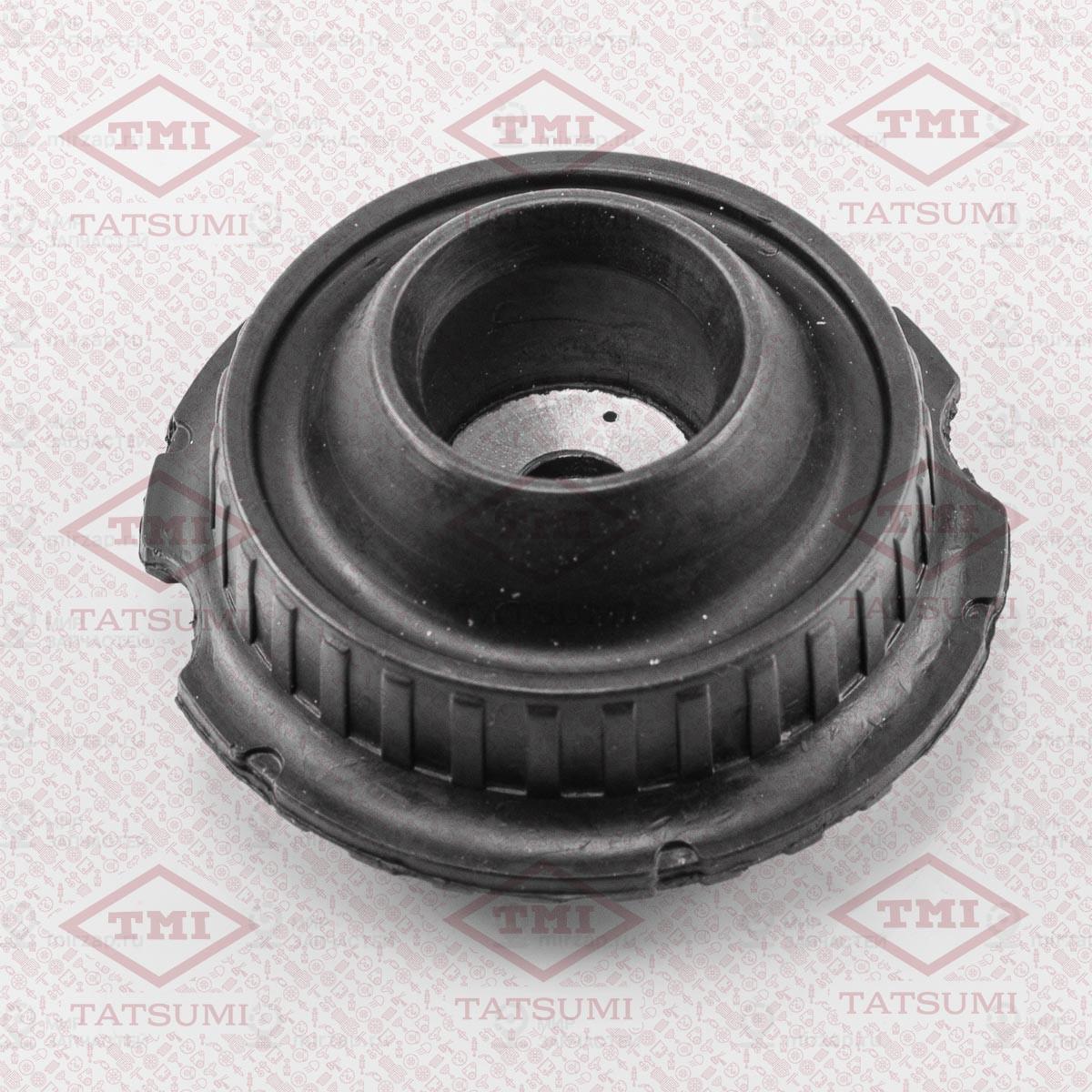Опора Амортизатора Передняя Vw Passat 94-> TATSUMI TAG1097