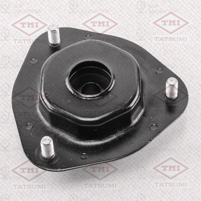 Запчасть TATSUMI TAG1106