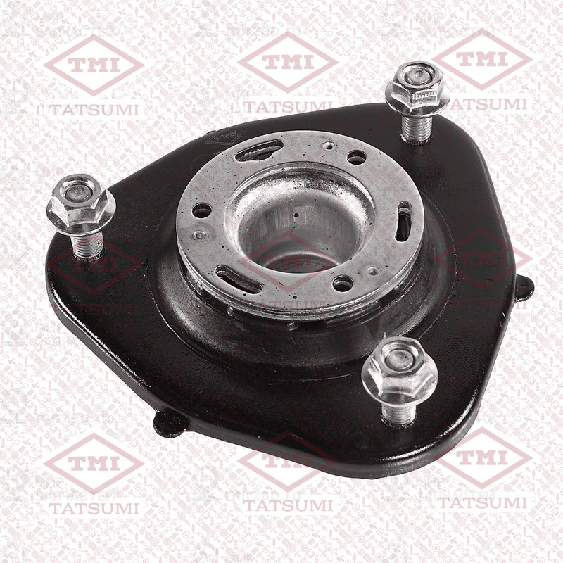 Запчасть TATSUMI TAG1133