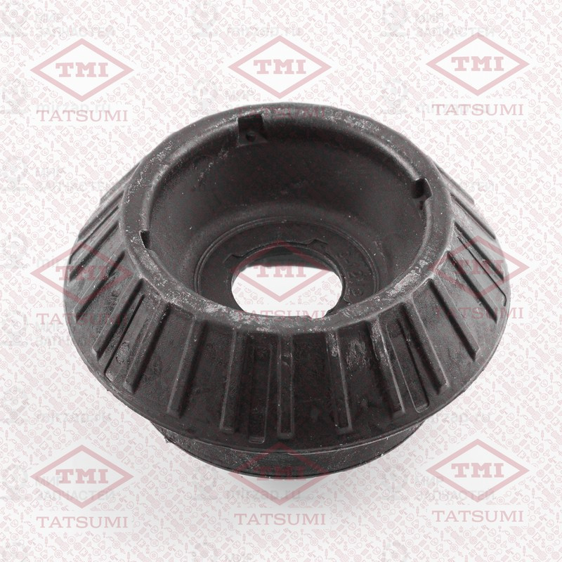 Запчасть TATSUMI TAG1179