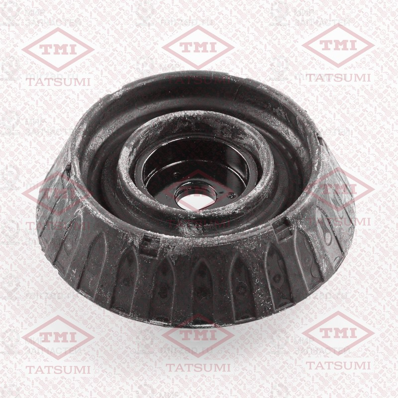 Запчасть TATSUMI TAG1187