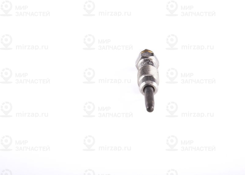 Свеча накаливания BOSCH 0250202001