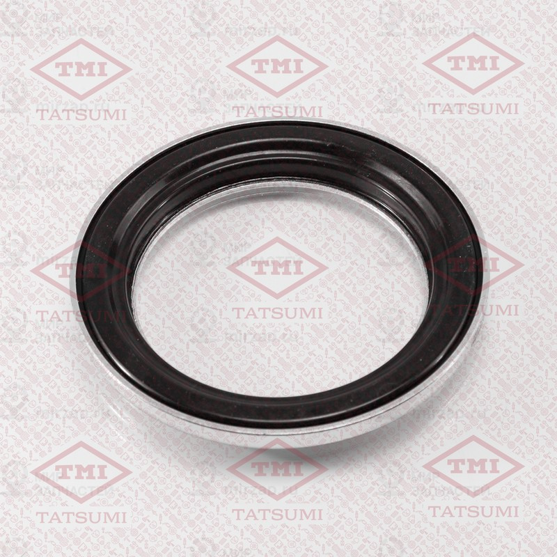 Запчасть TATSUMI TAG5010