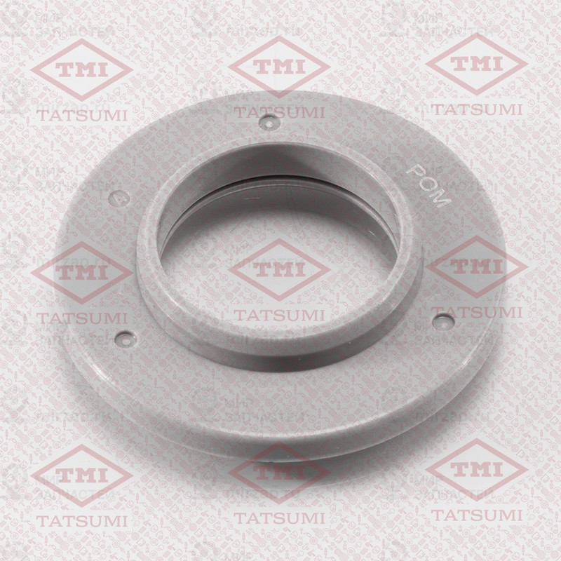 Запчасть TATSUMI TAG5017