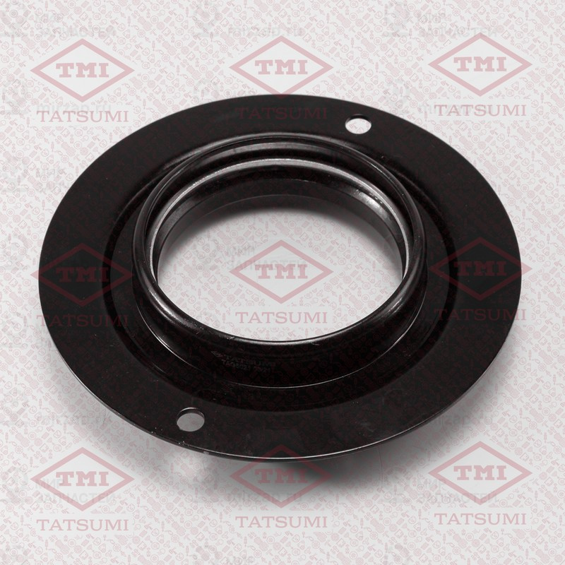 Запчасть TATSUMI TAG5021