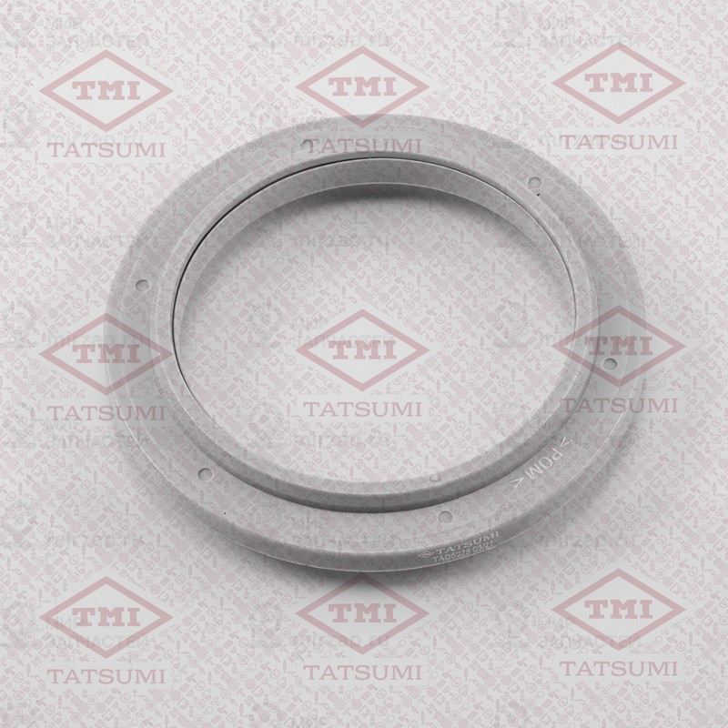 Запчасть TATSUMI TAG5028