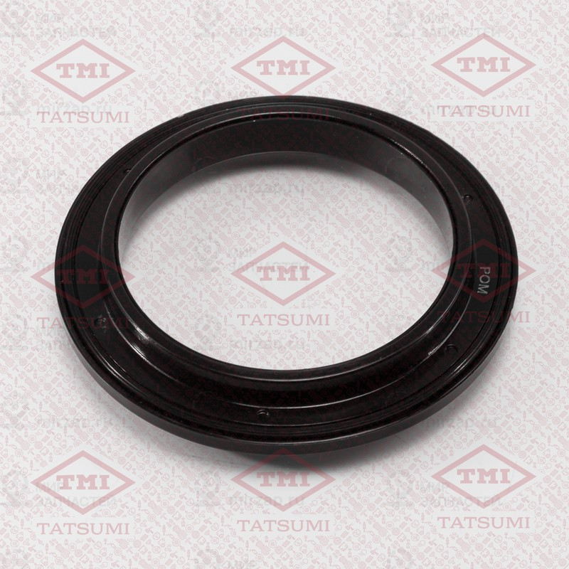 Запчасть TATSUMI TAG5029