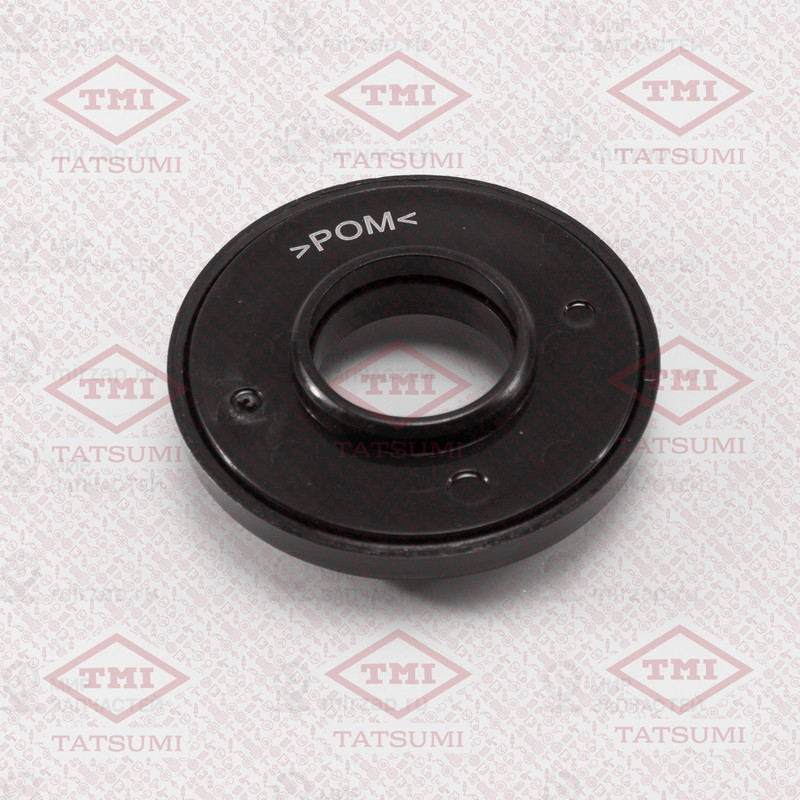 Запчасть TATSUMI TAG5032