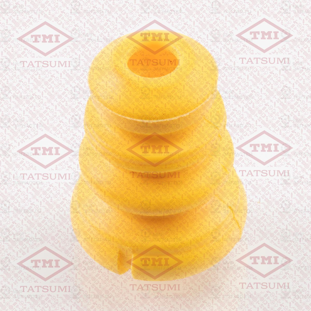 Отбойник Амортизатора Заднего TATSUMI TAH1035