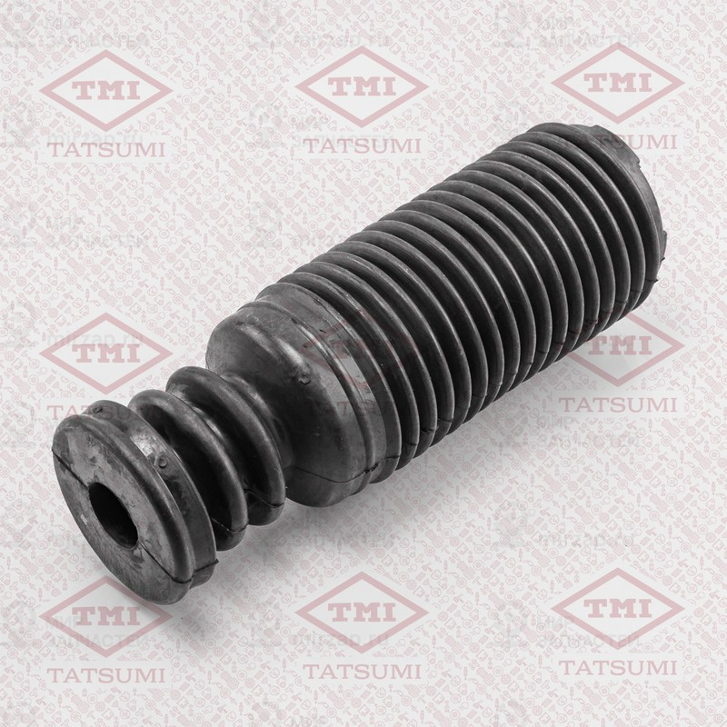 Запчасть TATSUMI TAH1097