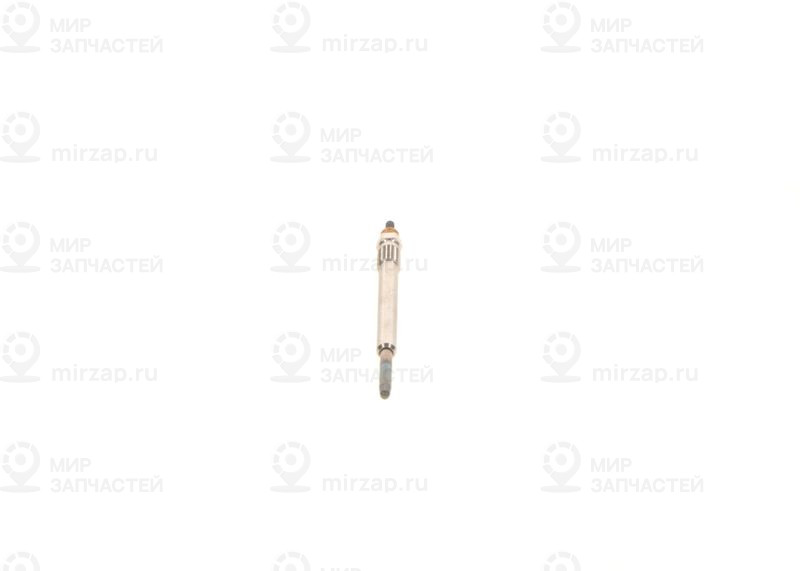 Свеча накаливания BOSCH 0250202041