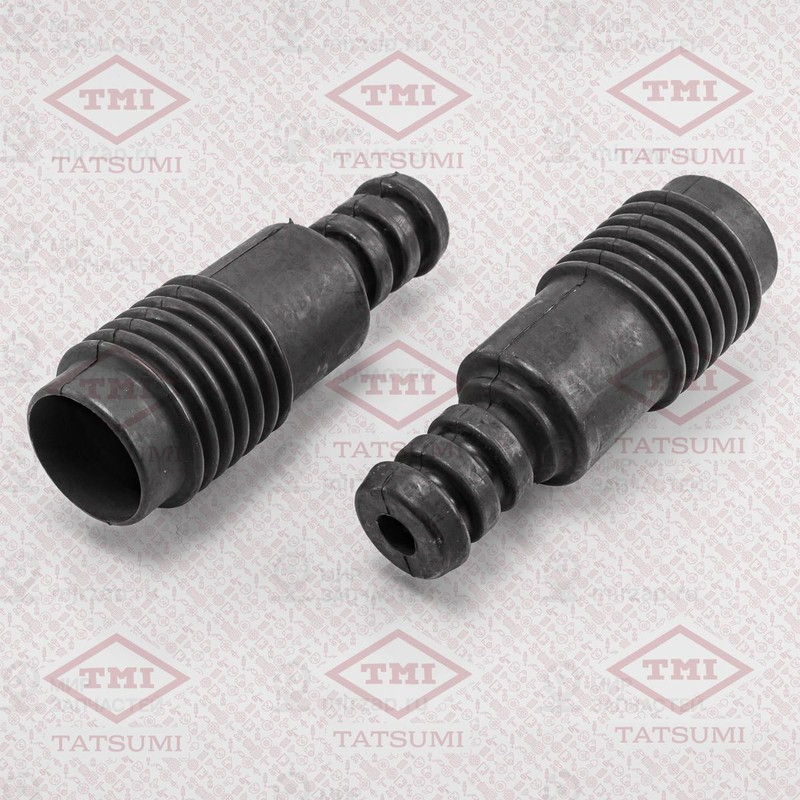 Запчасть TATSUMI TAH1107