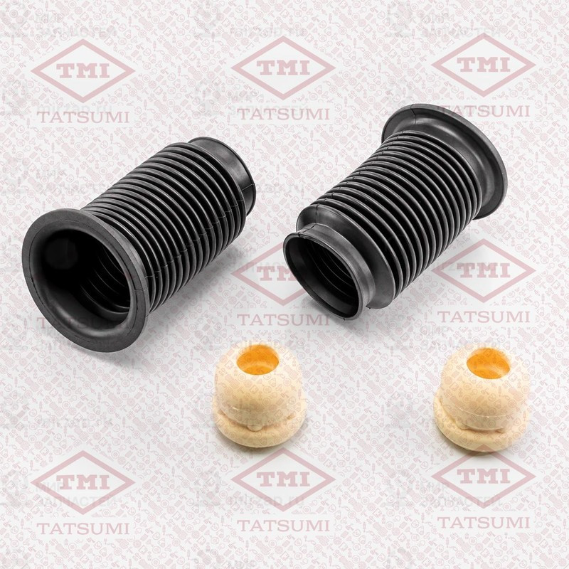 Запчасть TATSUMI TAH1109