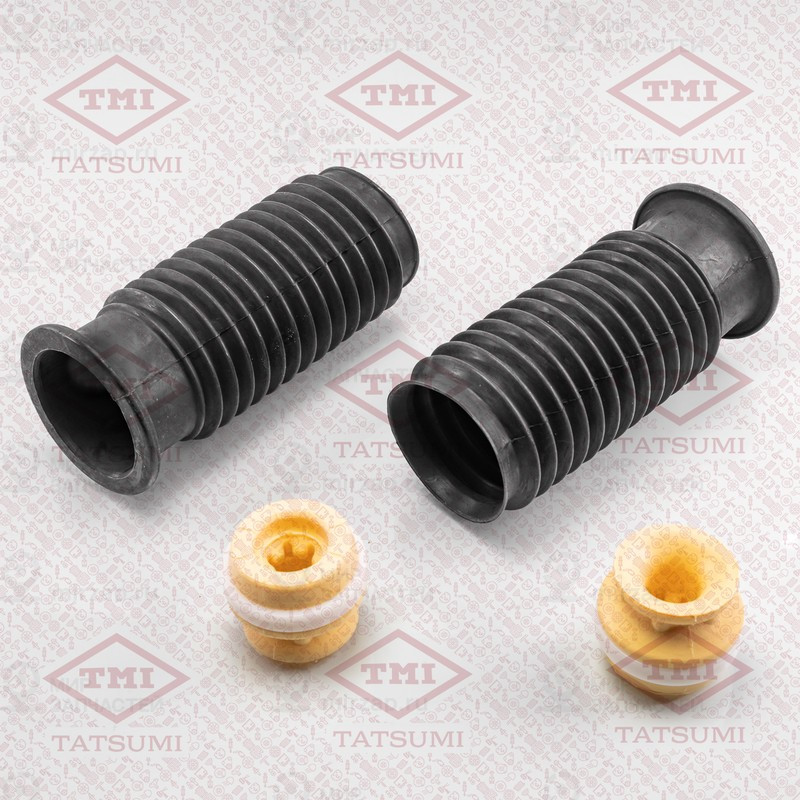 Запчасть TATSUMI TAH1113