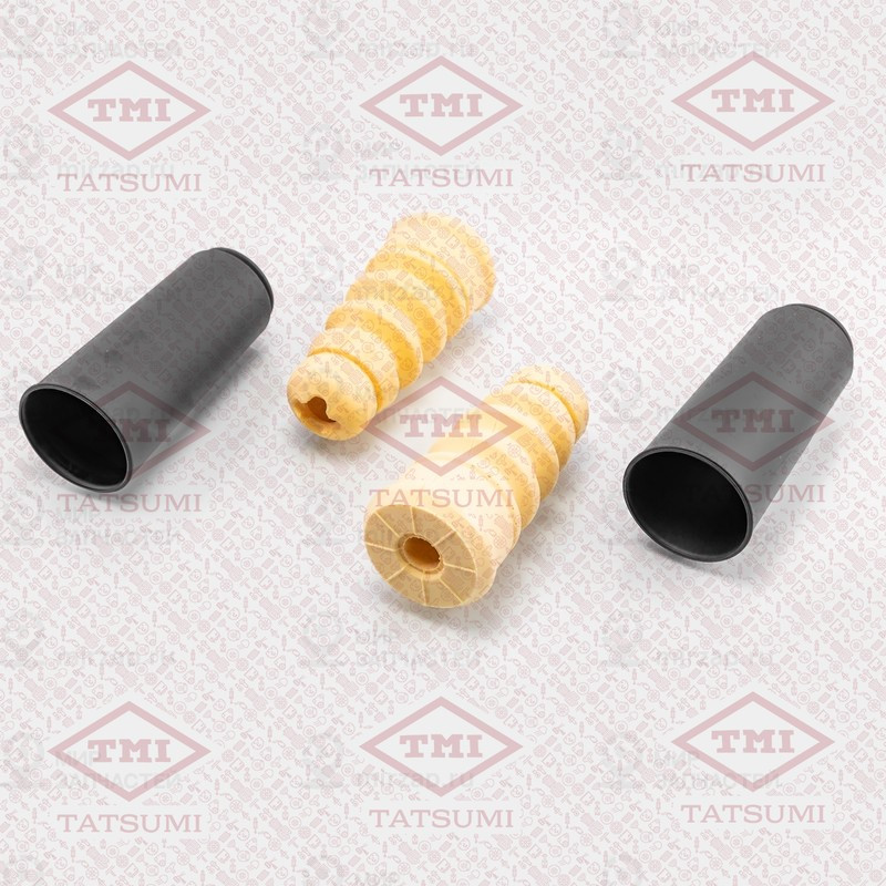 Запчасть TATSUMI TAH1116