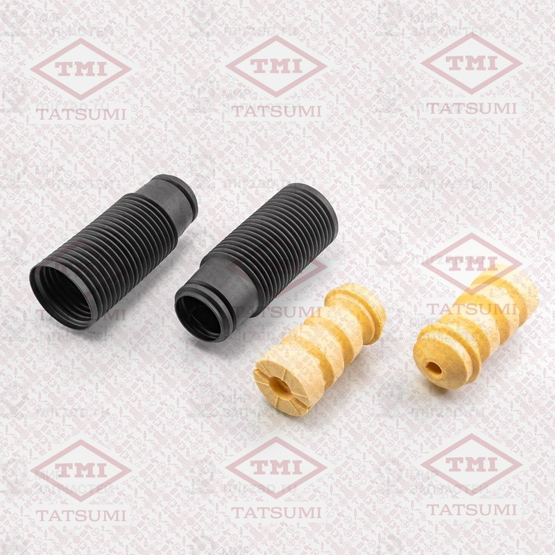 Запчасть TATSUMI TAH1118